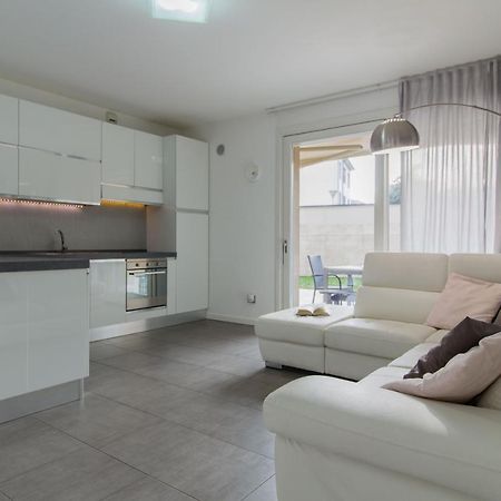 Venturini Guest House Piacenza Exterior photo